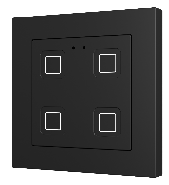 Flat / Tecla RGB