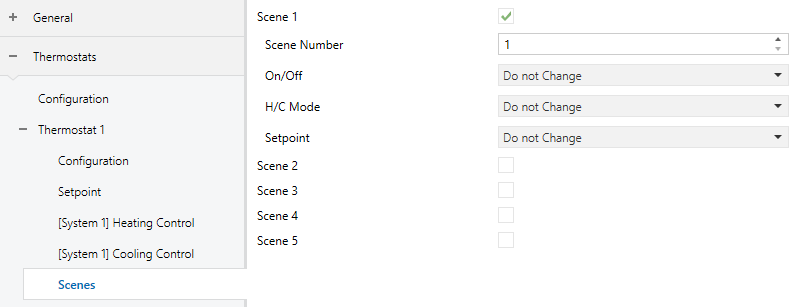 Figure 25. Scenes